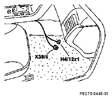 G04634093