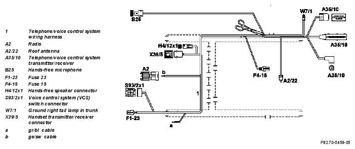 G04634095
