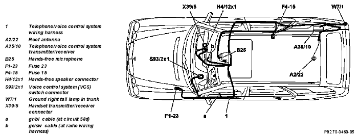G04634096
