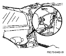 G04634098