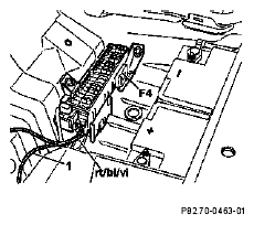G04634099