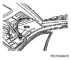 G04634100