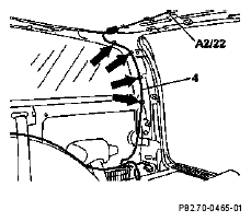 G04634101