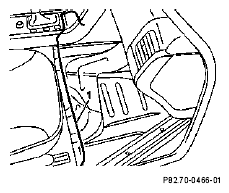 G04634102