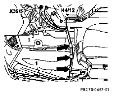 G04634103