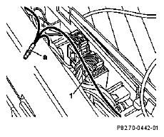 G04634104