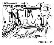G04634105