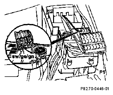 G04634106