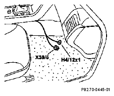 G04634107