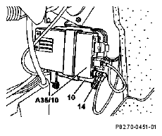 G04634109
