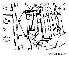 G04634111
