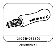 G04634113