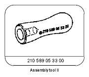 G04634114