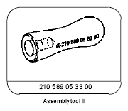 G04634117