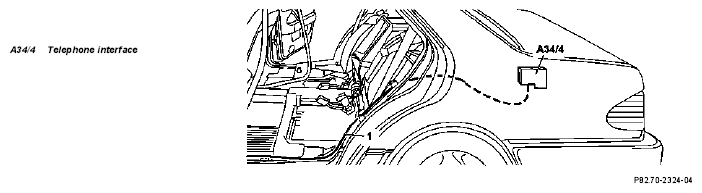 G04634120