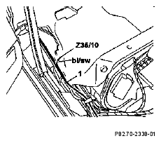 G04634121