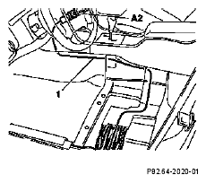G04634122
