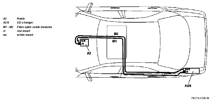 G04634124