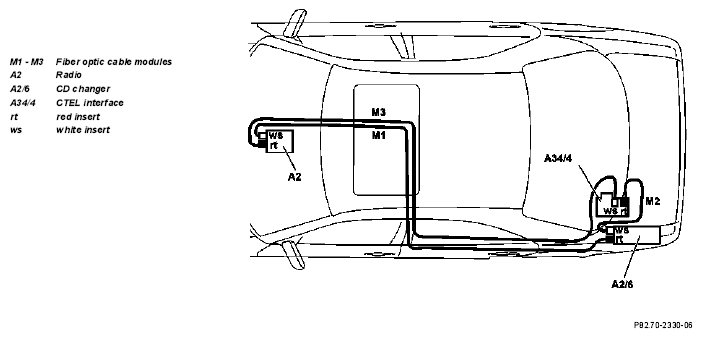 G04634126
