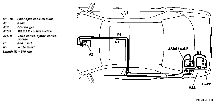 G04634130