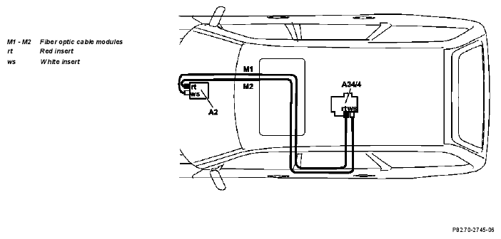 G04634131