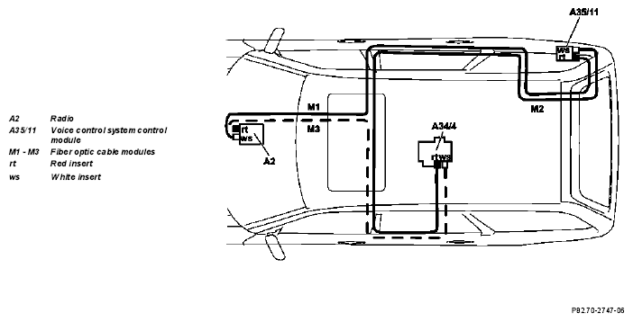 G04634133