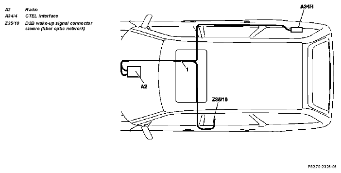 G04634143