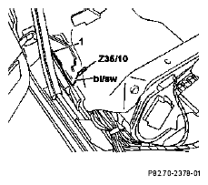 G04634147