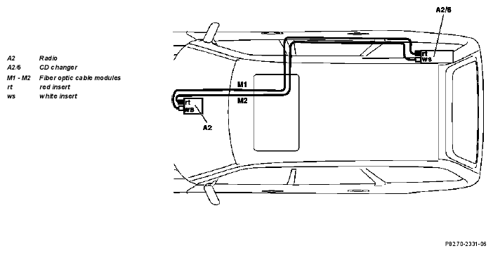 G04634148