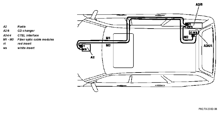 G04634150