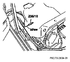 G04634155