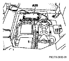 G04634156