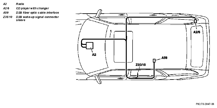 G04634159