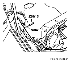 G04634162