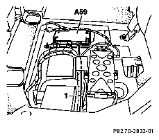 G04634163