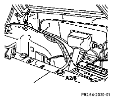 G04634164