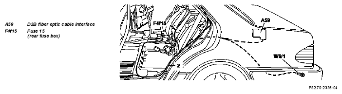 G04634169