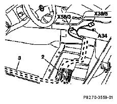 G04634177