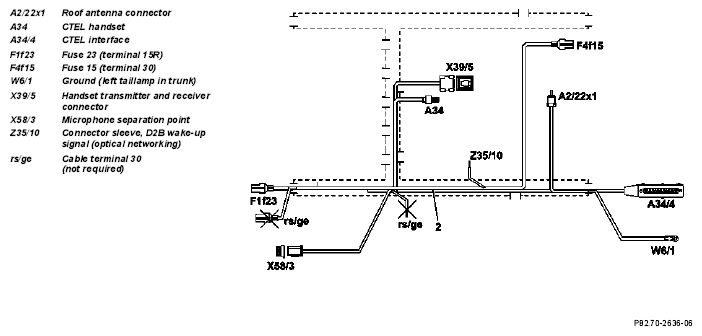 G04634179