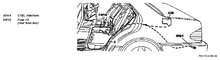 G04634181