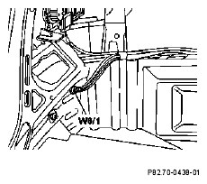 G04634182