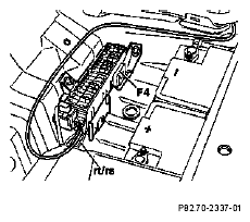G04634183