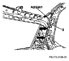 G04634185