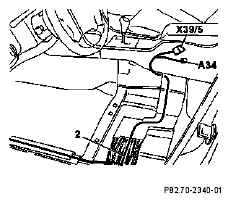 G04634186