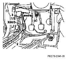 G04634187