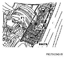 G04634188