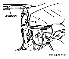 G04634192