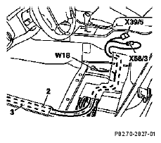 G04634195
