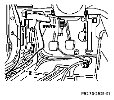 G04634196