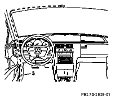 G04634198